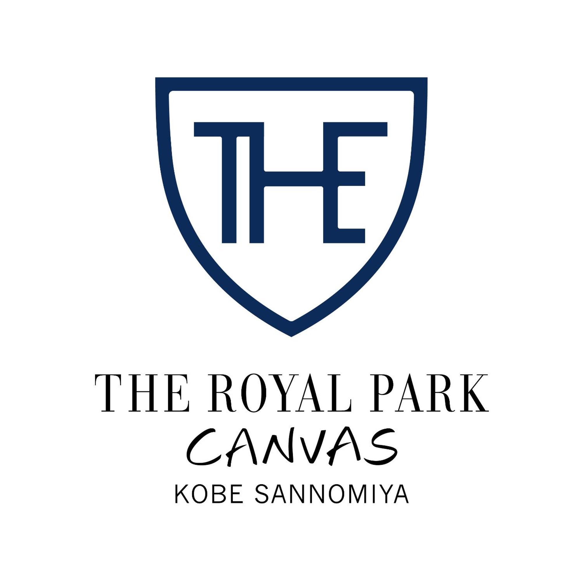 The Royal Park Canvas - Kobe Sannomiya Exterior photo